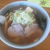 ラーメン北海道