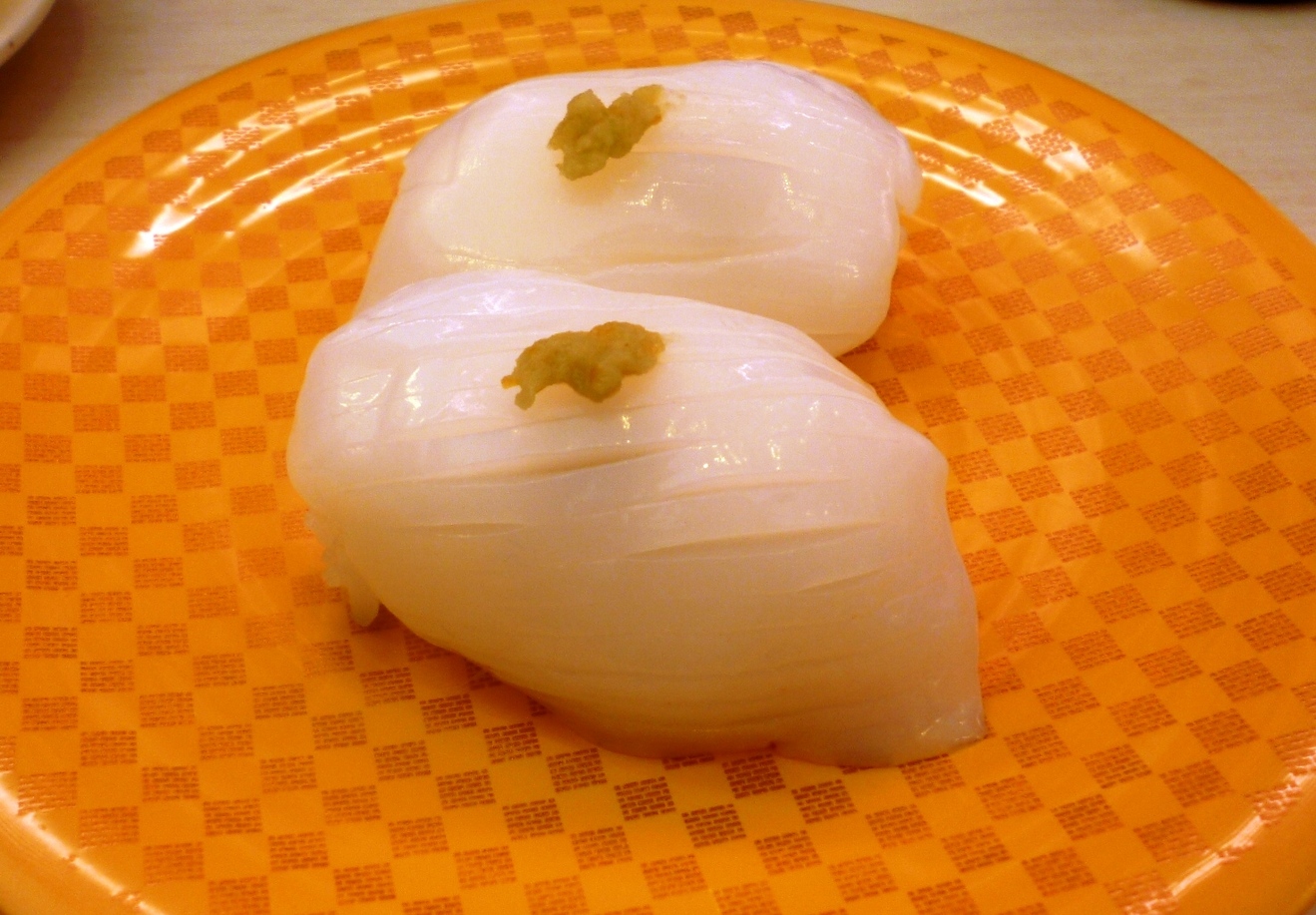 魚べい 並柳店 name=