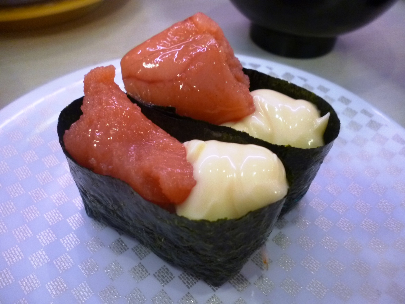 魚べい 並柳店 name=