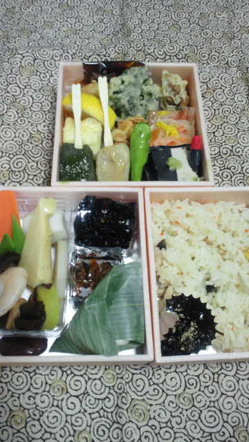 華弁当 By Llmogumogull 梅の花 長久手店 ウメノハナ はなみずき通 豆腐料理 湯葉料理 食べログ 華弁当 By Llmogumogull 梅の花 長久手店 ウメノハナ はなみずき通 豆腐料理 湯葉料理 食べログ