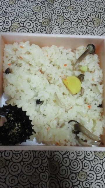 華弁当 By Llmogumogull 梅の花 長久手店 ウメノハナ はなみずき通 豆腐料理 湯葉料理 食べログ