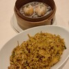 火炎香港創作料理