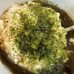 Okonomiyaki Ganchiyan - 
