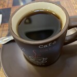 Ajisai Katakata - ドリップコーヒー 旨。