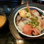 どんなもんや - 