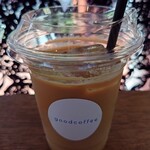 Goodcoffee - 