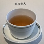 中国飯店 富麗華 - 