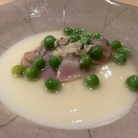 富小路 やま岸 - 