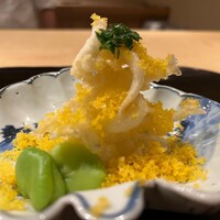 富小路 やま岸 - 