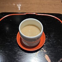博多 無空 - 