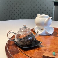 中国飯店 富麗華 - 