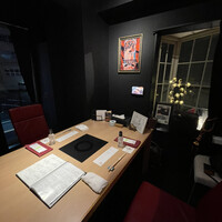 完全個室 しゃぶしゃぶ九 西麻布 本店 - 