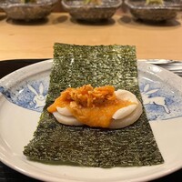 富小路 やま岸 - 
