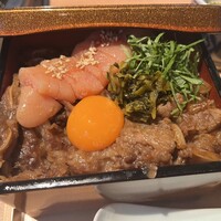 肉の山翔 - 