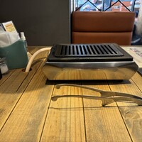 熟成和牛焼肉エイジング・ビーフ 神楽坂飯田橋店 - 
