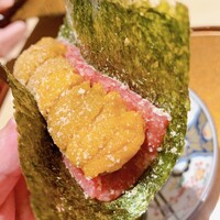 銀座 ちかみつ 六丁目 - 