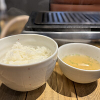 熟成和牛焼肉エイジング・ビーフ 神楽坂飯田橋店 - 