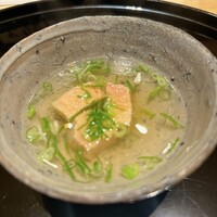 長樂 - 
