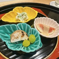 長樂 - 