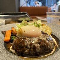 熟成和牛焼肉エイジング・ビーフ 神楽坂飯田橋店 - 