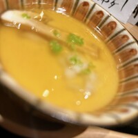 長樂 - 