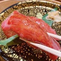 銀座 ちかみつ 六丁目 - 