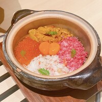 銀座 ちかみつ 六丁目 - 