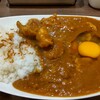 元町チキンカレーのお店 パルフェ 県庁前本店