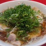 スター ラーメン - 