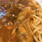 Ramen Gendai - 