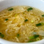 中国料理 門前仲町 虎 - 