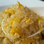 中国料理 門前仲町 虎 - 