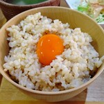 Hyougoinakafe - 