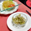 中華料理 花さき - 2023.10.