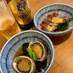 ごはんや 魚正 - 