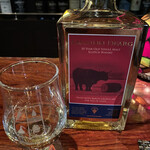 プライベートポッド - 