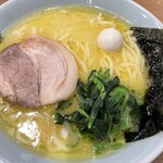 町田商店 - 
