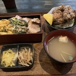 媛 故郷味の旅 - 