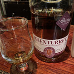 プライベートポッド - 