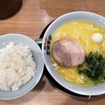 町田商店 - 