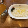 欧風カレーボンディ 芝浦店