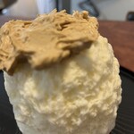 こひる庵 - 200円はやっぱりやっぱり安いよな！