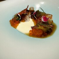 しまなみふれんち Murakami - 