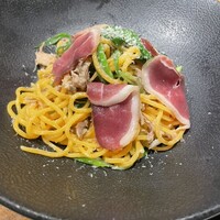 MAKIBI - 