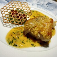 しまなみふれんち Murakami - 