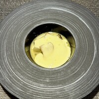 しまなみふれんち Murakami - 