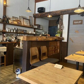 オールドリバー_2