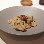 イル・ジョット - 