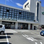 元気くん市場 - 