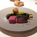 イル・ジョット - 